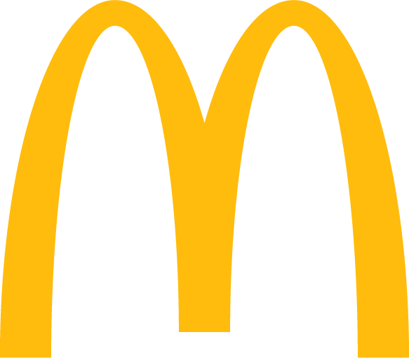 McDonald’s España